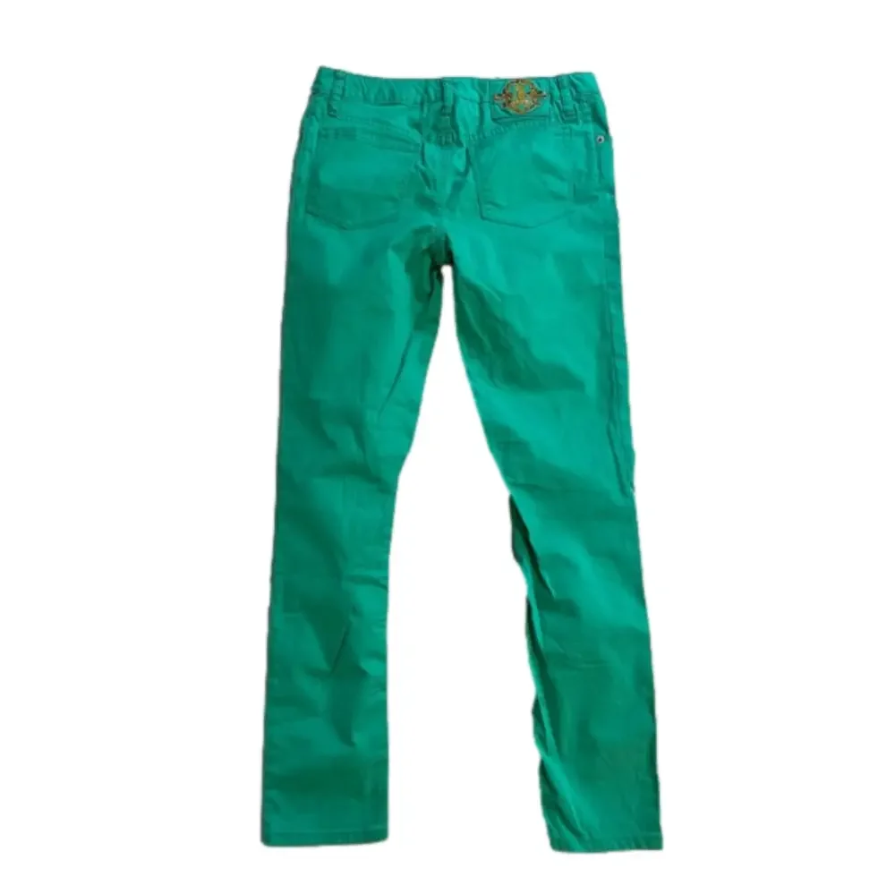 Ralph Lauren excellent preowned